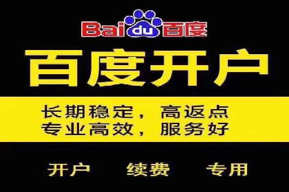 百度推广计费模式案例：如何实现广告投放的ROI最大化